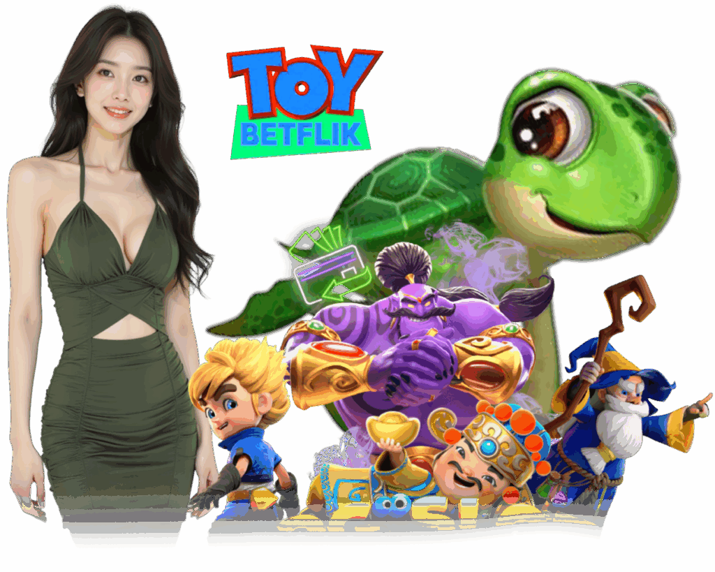 เครดิตฟรี