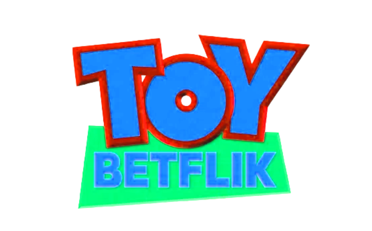 toybetflik.info